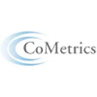 CoMetrics Partners LLC