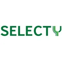 SELECTY