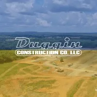Duggin Construction Company LLC