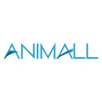 ANIMALL