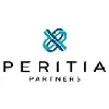 Peritia Partners LLC