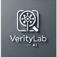 VerityLab AI
