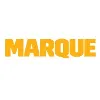 Marque Projects Marque Projects