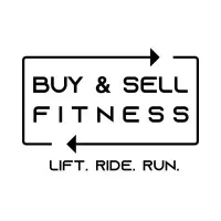 Buy & Sell Fitness