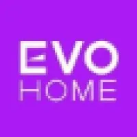 EVO Home