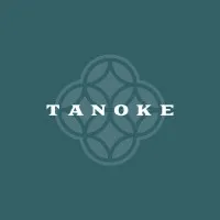 TANOKE