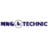 MNG Technic MNG Technic