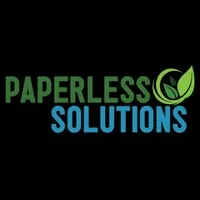 Paperless Solutions, Inc.