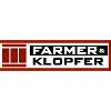 Farmer & Klopfer Farmer & Klopfer