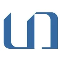 United Dynamics