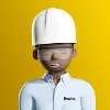 Dimantec Ltda.