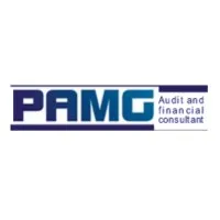 PAMG Audit & Financial Consultant PAMG Audit & Financial Consultant