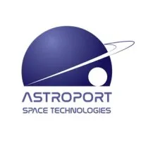 Astroport Space Technologies