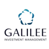 Galilee Investment Management Pte. Ltd.