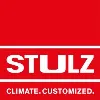 STULZ USA STULZ USA