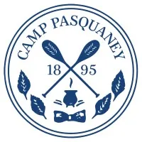 Camp Pasquaney Camp Pasquaney