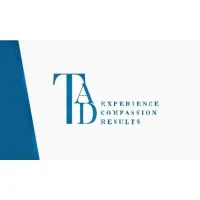 Tullio A. D'Angela Professional Corporation