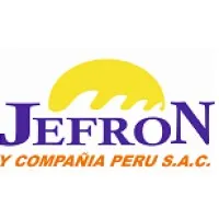 JEFRON Y COMPAÑÍA PERÚ S.A.C.