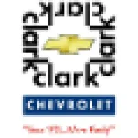 Charles Clark Chevrolet Charles Clark Chevrolet