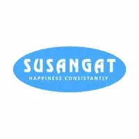 Susangat Electronics