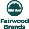 Fairwood Brands Fairwood Brands