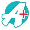 A Plus Family HealthCare A Plus Family HealthCare