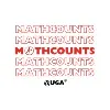 MathCounts @ UGA MathCounts @ UGA