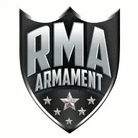 RMA Armament, Inc.