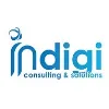 Indigi Consulting and Solutions - Technology Leader of NorthEast India