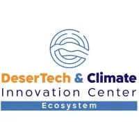 DeserTech