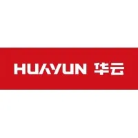 Huayun Data International Ltd