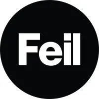 The Feil Organization