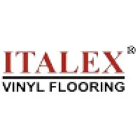 Super Floorings Pvt. Ltd Super Floorings Pvt. Ltd