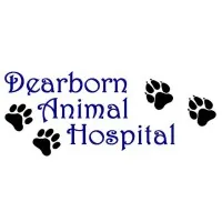 Dearborn Animal Hospital