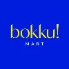 Bokku! - Discount Grocery Store Bokku! - Discount Grocery Store