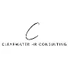 Clearwater HR Consulting Clearwater HR Consulting