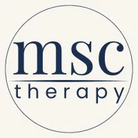 MSC Therapy MSC Therapy