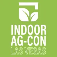 Indoor Ag-Con