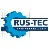 Rus-Tec Engineering Ltd.