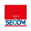 SECOM Türkiye SECOM Türkiye