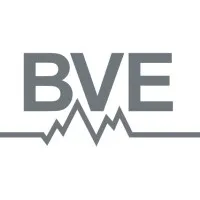 Balance and Vibration Engineering BVE Pty Ltd