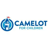 Camelot For Children
