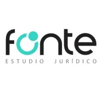 FONTE - ESTUDIO JURIDICO