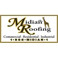 Midian Roofing Inc.