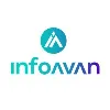 Infoavan Infoavan