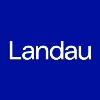 Landau Landau