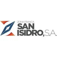 Zona Franca San Isidro, S.A.