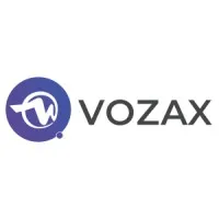 VOZAX