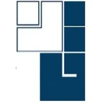 GNEC