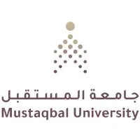 Mustaqbal University